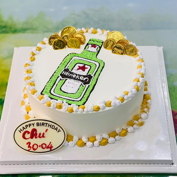 Mẫu 454